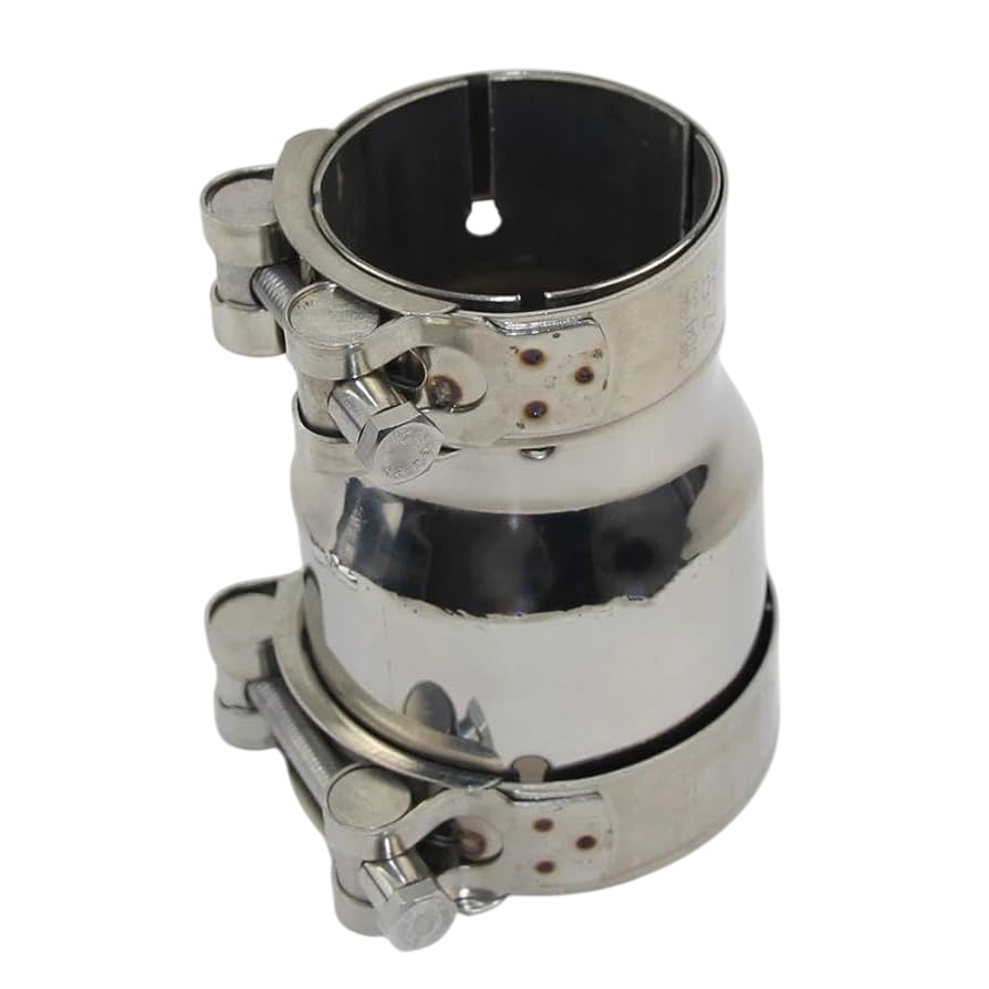 Redux - Exhaust Adapter
