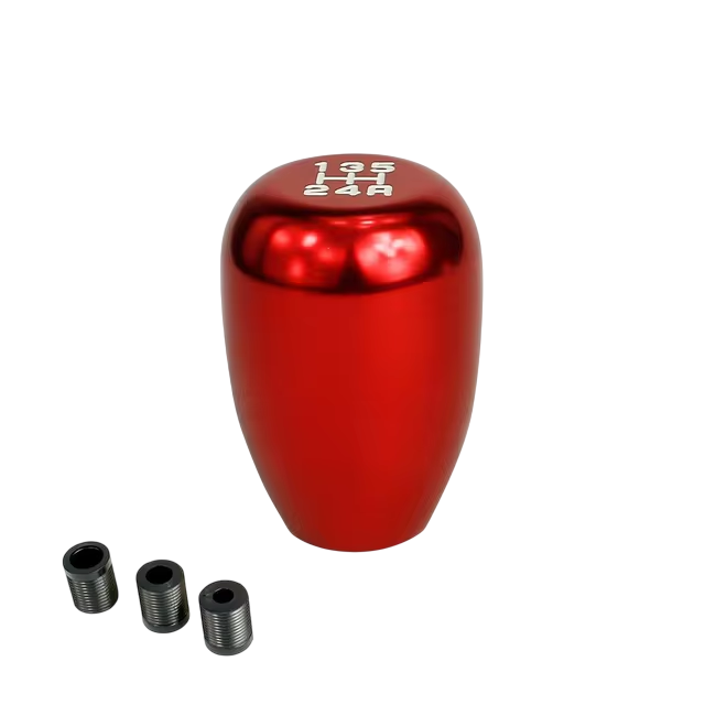 Shadow Shift - Shift Knob (7 Colors)