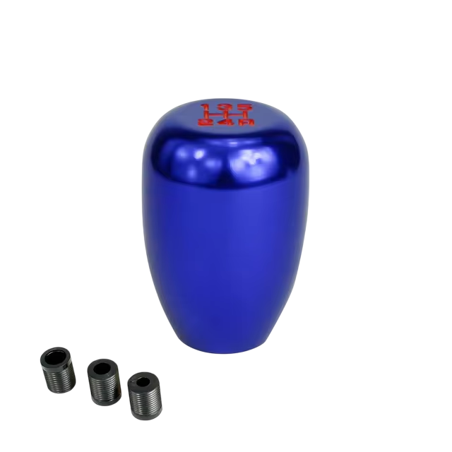 Shadow Shift - Shift Knob (7 Colors)