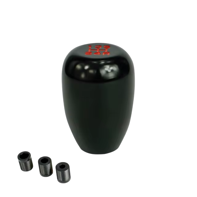 Shadow Shift - Shift Knob (7 Colors)