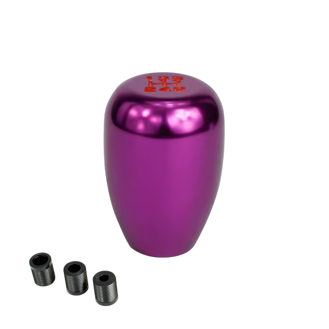 Shadow Shift - Shift Knob (7 Colors)