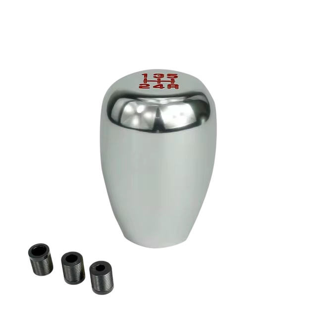 Shadow Shift - Shift Knob (7 Colors)