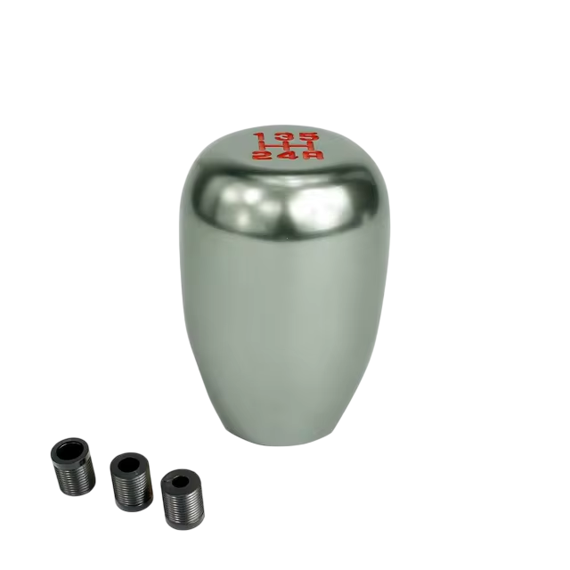 Shadow Shift - Shift Knob (7 Colors)