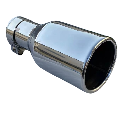 CoreFlow - Exhaust Tip