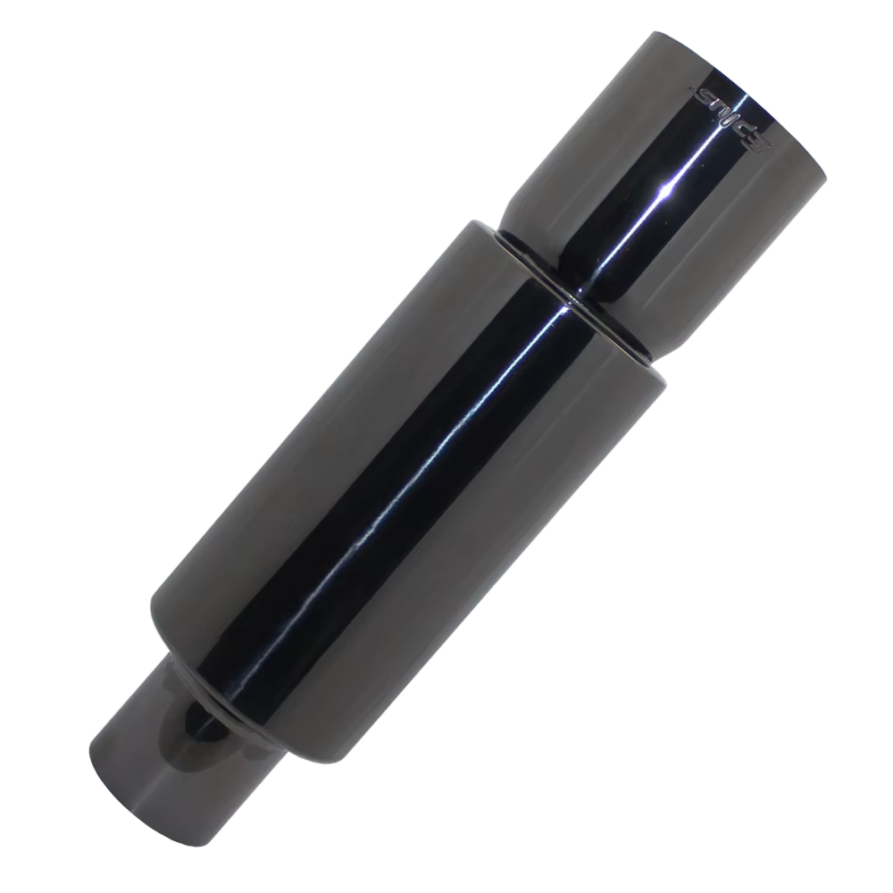 Extreme Plus - Sport Exhaust