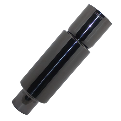 Extreme Plus - Sport Exhaust