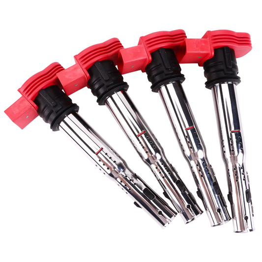 Golden Spark - Ignition Coils