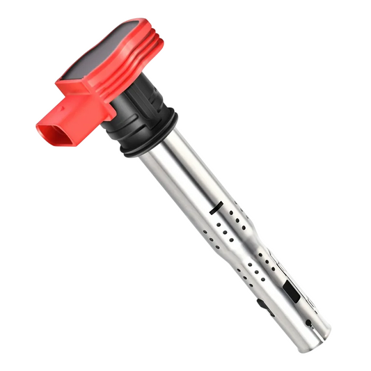 Golden Spark - Ignition Coils