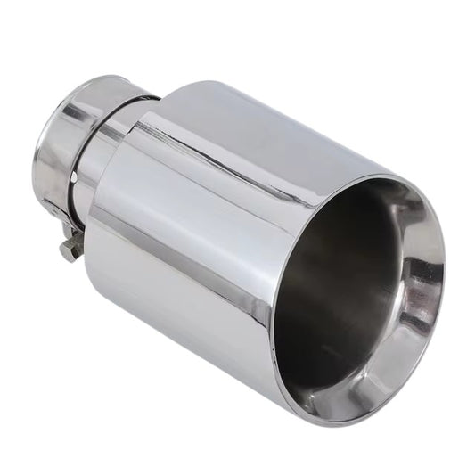 Nexus - Exhaust Tip