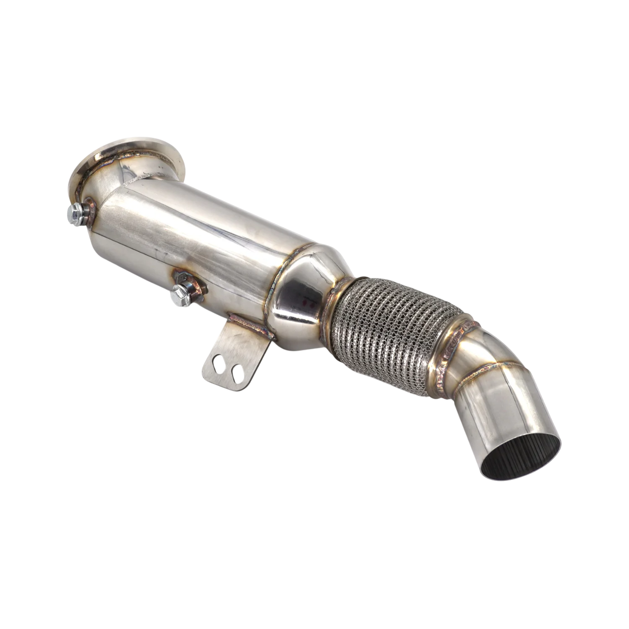 DP-Race B58 - Downpipe BMW
