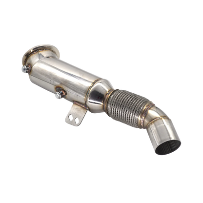DP-Race B58 - Downpipe BMW