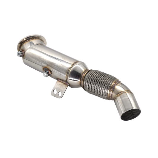 DP-Race B58 - Downpipe BMW