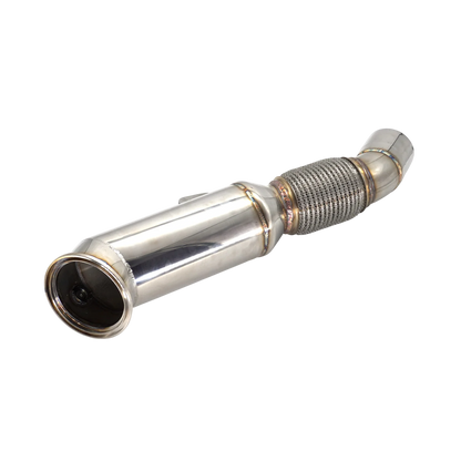 DP-Race B58 - Downpipe BMW
