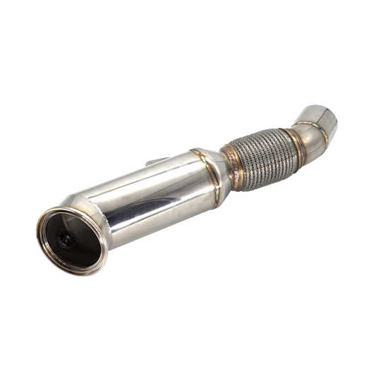 DP-Race B58 - Downpipe BMW