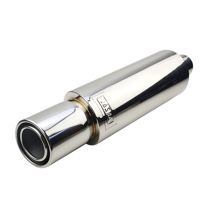 Horizon Kick Series - Sport Exhaust (3 Types)