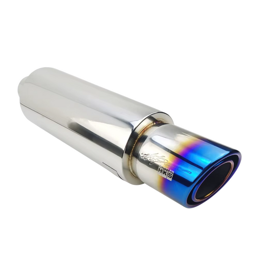 Horizon Kick Series - Sport Exhaust (3 Types)
