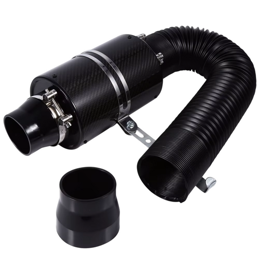 PureFlow - Air Filter Intake
