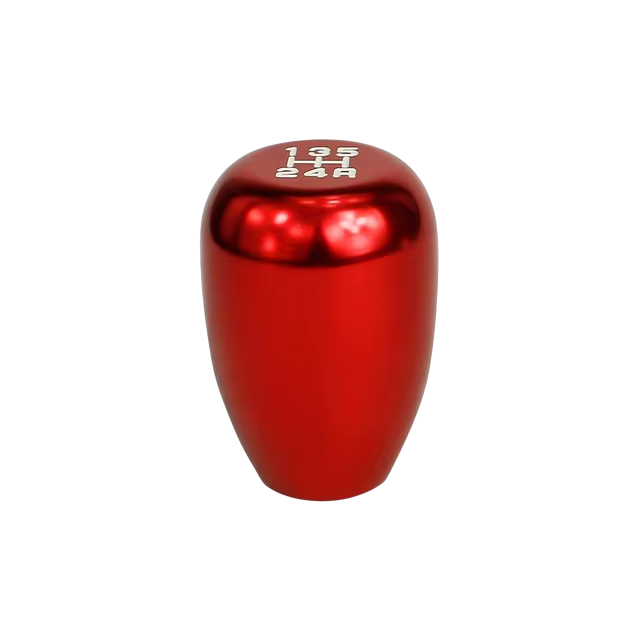 Shadow Shift - Shift Knob (7 Colors)