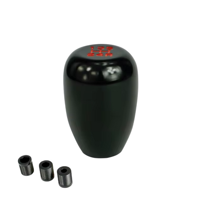 Shadow Shift - Shift Knob (7 Colors)