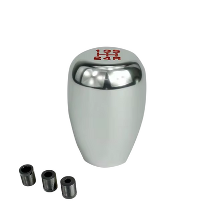 Shadow Shift - Shift Knob (7 Colors)