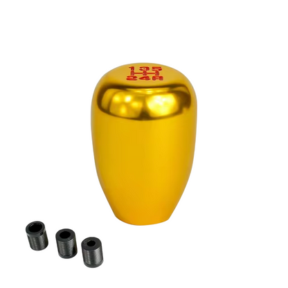 Shadow Shift - Shift Knob (7 Colors)