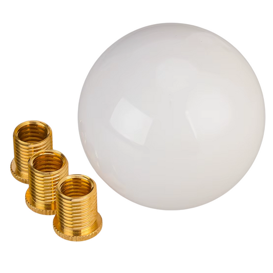 Neo Crystal - Shift Knob (2 Colors)