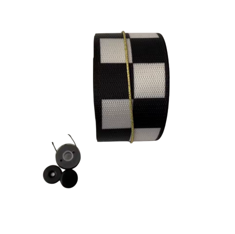 X-Force 27000N - Seat Belt (17 Colors)