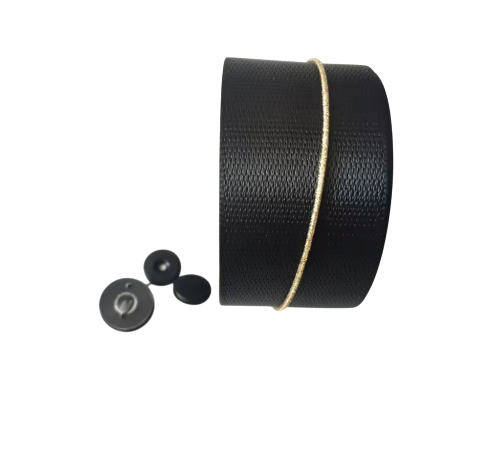 X-Force 27000N - Seat Belt (17 Colors)