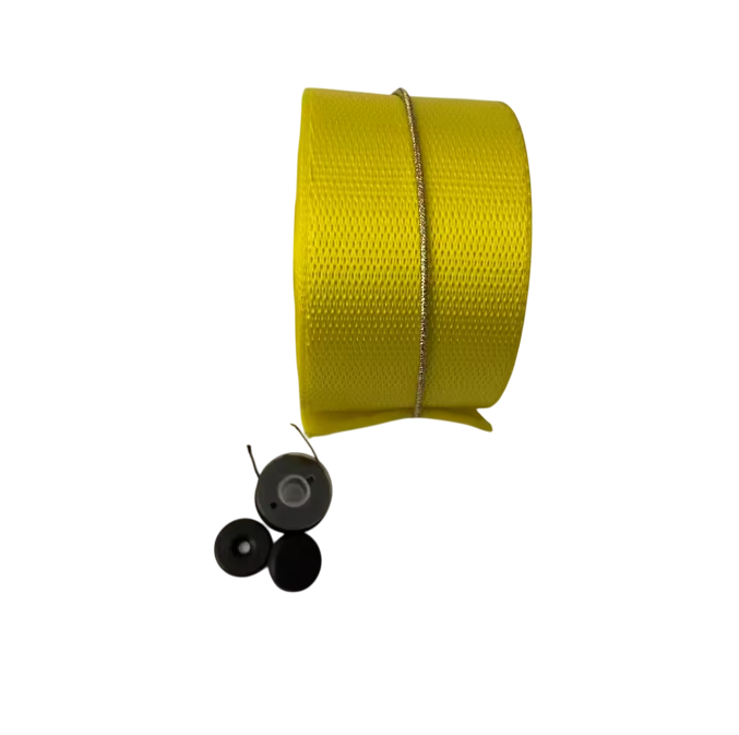 X-Force 27000N - Seat Belt (17 Colors)