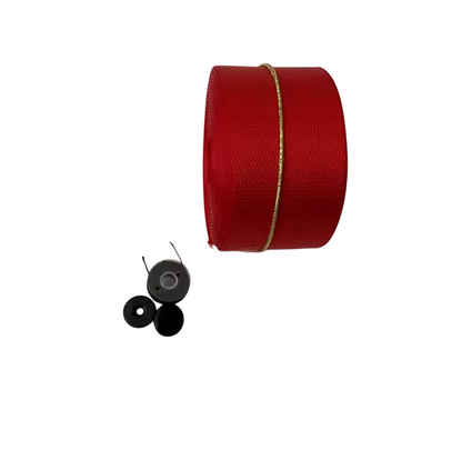 X-Force 27000N - Seat Belt (17 Colors)