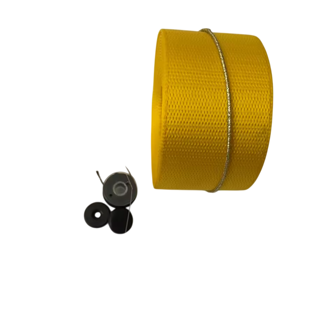 X-Force 27000N - Seat Belt (17 Colors)