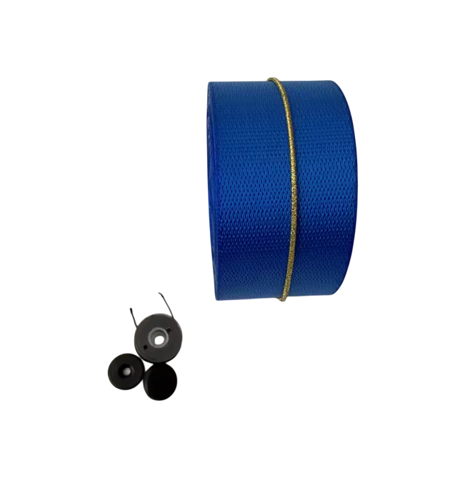X-Force 27000N - Seat Belt (17 Colors)