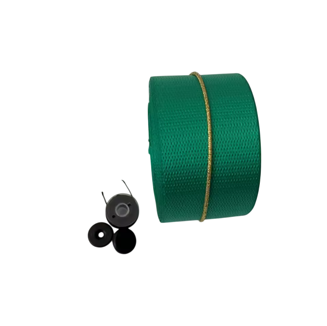 X-Force 27000N - Seat Belt (17 Colors)