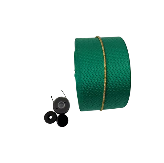 X-Force 27000N - Seat Belt (17 Colors)