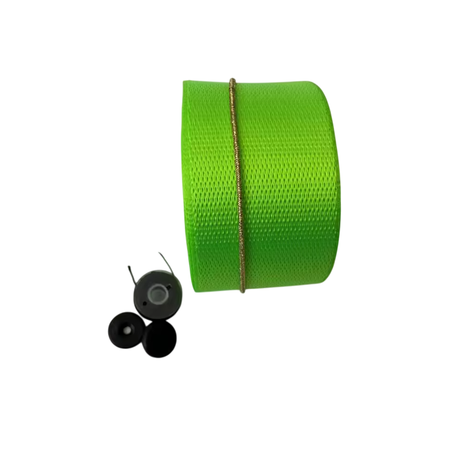 X-Force 27000N - Seat Belt (17 Colors)