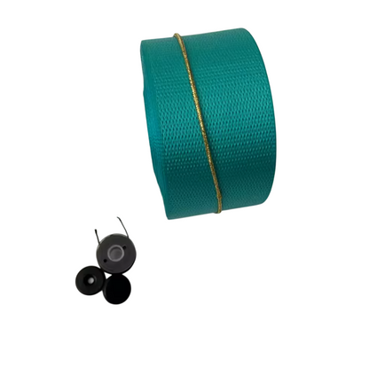X-Force 27000N - Seat Belt (17 Colors)