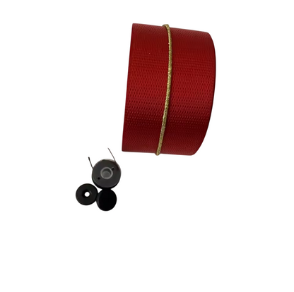 X-Force 27000N - Seat Belt (17 Colors)