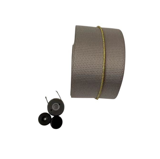 X-Force 27000N - Seat Belt (17 Colors)