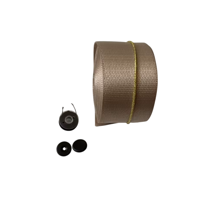 X-Force 27000N - Seat Belt (17 Colors)