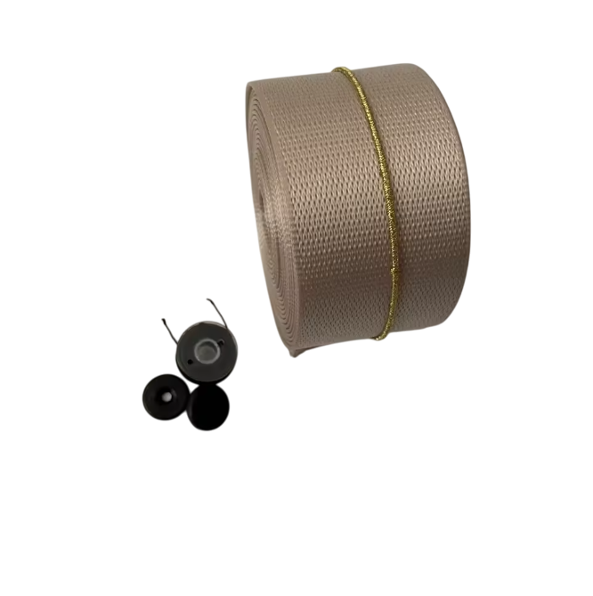 X-Force 27000N - Seat Belt (17 Colors)