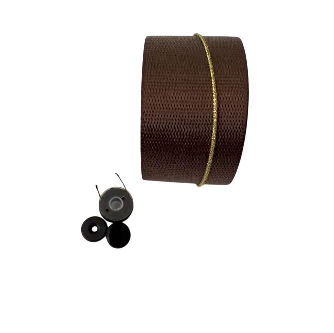 X-Force 27000N - Seat Belt (17 Colors)