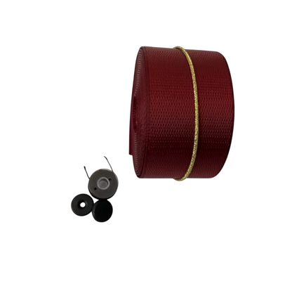 X-Force 27000N - Seat Belt (17 Colors)